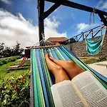 Casa vacanze Casa Benedita *