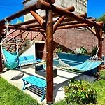 Casa Benedita