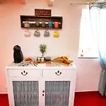 Casa Benedita *