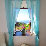 Casa Benedita Casa vacanze Ponta do Pargo