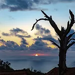 Casa vacanze Casa Benedita