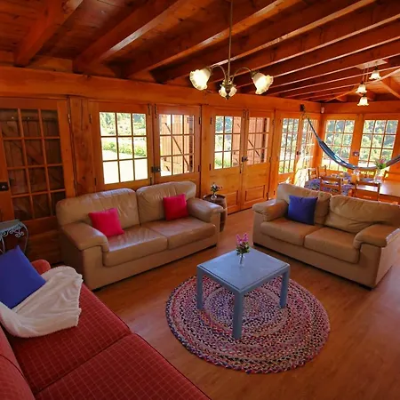 Holiday home Casa Benedita *