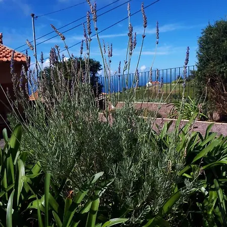 Casa Benedita