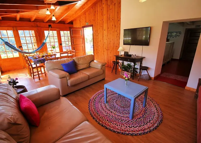 Casa Benedita Holiday home Ponta do Pargo