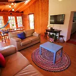 Casa Benedita Vakantiehuis Ponta do Pargo