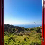 Vakantiehuis Casa Benedita
