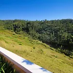 Vakantiehuis Casa Benedita *