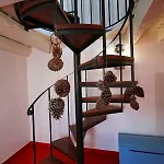 Casa Benedita Vakantiehuis