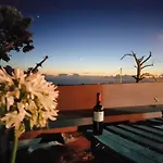 Vakantiehuis Casa Benedita *