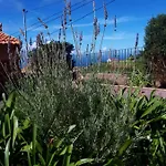 Casa Benedita