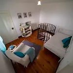 Vakantiehuis Casa Benedita *