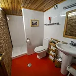 Vakantiehuis Casa Benedita