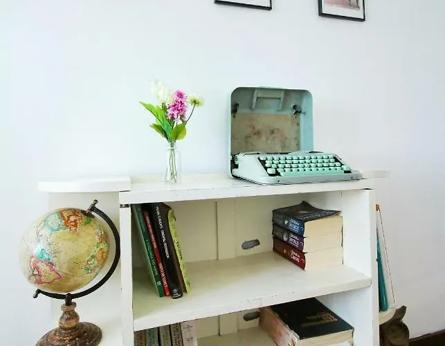 Casa Benedita Holiday home Ponta do Pargo